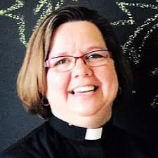 The Way: Walking in the Footsteps of Jesus