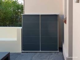 1.658 gartenhäuser im preisvergleich kaufberater testberichte echte nutzerbewertungen & geprüfte shops ► vergleichen und günstig kaufen! Gartenhaus Modern Garten Q Garten Q Gmbh