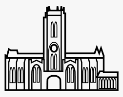 See all 23 liverpool cathedral tickets and tours on viator. Liverpool Cathedral Illustration Hd Png Download Transparent Png Image Pngitem