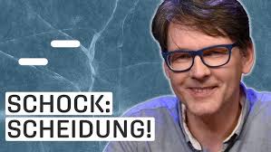 Fasten-Podcast, Dienstag der Karwoche