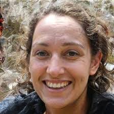 Cathy Bergeron's Instagram, Twitter & Facebook