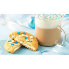 Tim Hortons White Hot Chocolate Reviews In Chocolate Chickadvisor