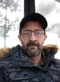 Missing Person in Rochester, MN