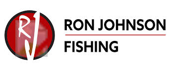 Family owned and operated since 1985, ron's guide service has been providing professional and affordable wildlife experiences to outdoor enthusiasts from around the world. Ron Johnson Fishing Professional Angler Guide Services