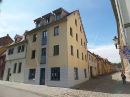 Ob häuser oder wohnungen kaufen, hier finden sie die passende immobilie. Wohnungen Wohnungssuche In Naumburg Immobilienscout24
