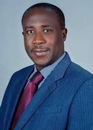 Happy birthday Mr. Mohammed Jacob Jeff. May Heavens be opened for you, may  your prayers be answered like never before, may your hearts desire be  fulfilled, and may you grow from Glory