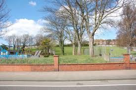 The outstanding attraction of this area is its remoteness: North Of Hollingdean Road Lewes Road My Brighton And Hove