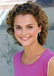 36 Hair ideas to save today