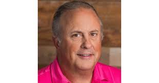 Thomas Trunk's Instagram, Twitter & Facebook