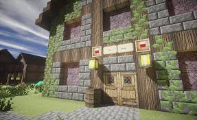 Agrarian skies 2 · 16. Adventure And Survive 2 0 Technic Platform