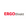 ERGO Direkt AG