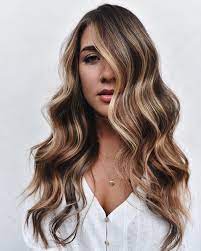 We would like to show you a description here but the site won't allow us. 10 Warna Dan Model Rambut Highlight Yang Stylish Abis Bukareview