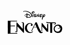 It is scheduled to be released on november 24, 2021. Disney Encanto Disney Enterprises Inc Trademark Registration