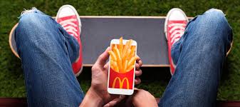 Lll tous les bons plans mcdonald's trouvez les meilleurs prix et faites des économies avec la communauté dealabs. Mcdonald S Promotions And Deals Mcdonald S Uae