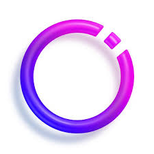 Instapro mod apk v8.50 download. Instories Pro Mod Apk Insta Story Collage Maker3 11 3 Platinmods Com Android Ios Mods Mobile Games Apps