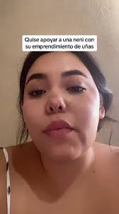 Arely Anahi Oseguera