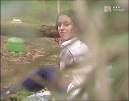 Stolen Nude - Best Naked Ladies - XXXPicss.com Pics