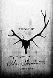 Wrong turn 2021 streaming 1080p — 720p. Wrong Turn Foundation 2021 Coming Soon Blu Ray Forum
