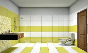 Maybe you would like to learn more about one of these? Washroom Tiles Designs In Pakistan Home And Kitchen Tips And Ideas