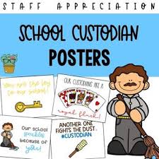 Pin On Preschool Ideas