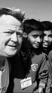 Cricketers United in Support of the Teenage Cancer Trust  (@Teamcricketersunited) • Facebook