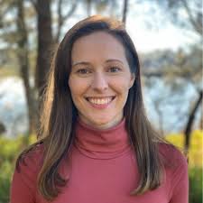 Module 4.3: Reference genomes and population genetics