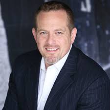 Amazon.com: Dan Lerner: books, biography, latest update