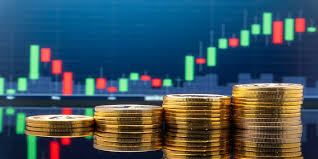 Read our tips if you want to start investing in cryptocurrencies. Cryptocurrency Trading Tips For Beginners And Experts