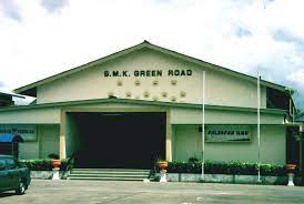 Once the capital of the white rajahs of sarawak, now with a population of some 600,000. With Great Power Comes Great Personality Revival For Kuching