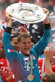 Every german champion since 1949 has held this shield. Pin On Fc Bayern Munich