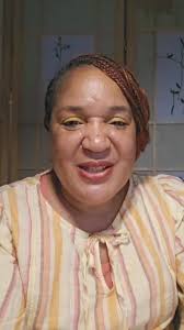 Pastor Samuel Rivers