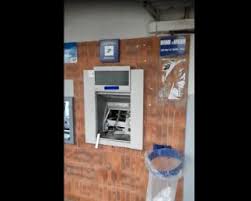 Appel gratuit depuis un poste fixe. Tentative De Cambriolage Au Bureau De Poste De Cabassou Radio Peyi 1er Radio D Information Privee En Guyane