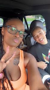 Raising Cultures added a new photo.