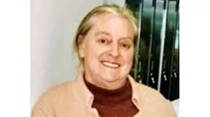 The latest death and in memoriam notices across Wales as families remember  loved ones