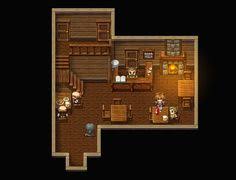22 Pixel Art Tavern Ideas Pixel Art Pixel Art Download transparent pixel art png for free on pngkey.com. 22 pixel art tavern ideas pixel art