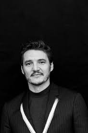The secret service stars pedro pascal is best known for his role as oberyn martell in game of thrones. Sob Rock Pedro Pascal At Kingsman The Golden Circle