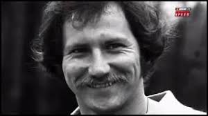 Il "caso" Dale Earnhardt