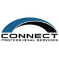 Southern edible oil industries (m) sdn. Connect Plus Technology Sdn Bhd Email Formats Employee Phones Mechanical Or Industrial Engineering Signalhire