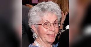 Jacqueline N. Fabrizio Obituary