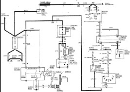 Handy when installing a new harness, or use it to trace individual wires. 86 Corvette Ac Wiring Best Wiring Diagrams Bundle Igno A Bundle Igno A Ekoegur Es