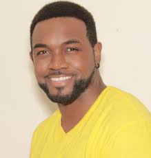 Related to dorothy joseph, robert joseph, joanna joseph, rachel joseph, brian joseph. Jason Joseph Director Of First Impressions Fusion Academy