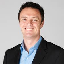 Customer Engagement Archives