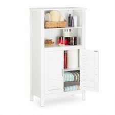 Rangement coulissant, rangement d'angle, tourniquet, rangement sous évier, découvrez notre large gamme d'aménagement pour les meubles ou caissons de votre cuisine leroy merlin. Colonne De Rangement Cuisine A Prix Mini