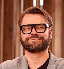 Webinar: 5G/6G Services