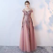 Check spelling or type a new query. Belanja Wanita Perjamuan Gaun Malam 2018 Model Baru Elegan Tuan Rumah Mahal Gaun Malam Gaun Pesta Elega Pink Evening Dress Evening Dresses Evening Dresses 2017
