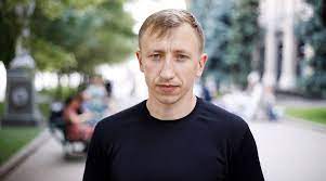 Jun 15, 2021 · шишов указал на то, что налоговая инспекция не смогла доказать достоверность материалов, доказывающих их правоту. Ym Temvwau50qm
