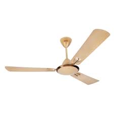 Buy designer ceiling fans online in. Usha Anti Dust Ceiling Fan à¤‰à¤· à¤¸ à¤² à¤— à¤« à¤¨ à¤‰à¤· à¤• à¤›à¤¤ à¤• à¤ª à¤– In Turbhe Navi Mumbai Nakoda Enterprises Id 19737539773