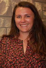 Fay W. Whitney School of Nursing Faculty and Staff