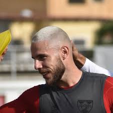 Daniel Febles 🇻🇪🇪🇦 (@danyfebles) • Instagram photos and videos