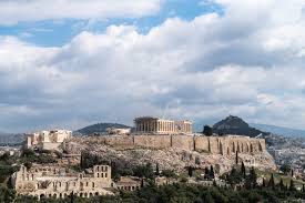 Homes listings include vacation homes, apartments, penthouses, luxury retreats, lake homes. Greece Athens Photography Tour Travel Is Beautiful
